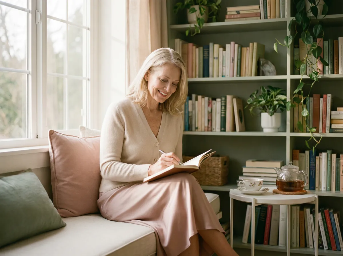 分享情感故事的 云开全站ly体育官网 社区成员